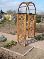 Garten 003.webp