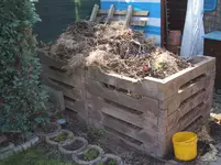 Garten 001.webp