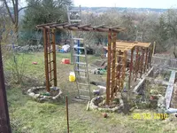 100_2336.webp