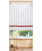 Gardinen 6.webp
