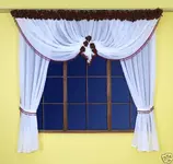 Gardinen 11.webp