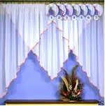Gardinen 15.webp