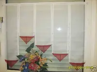 Gardinen 16.webp