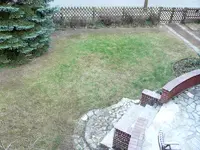P1020564.webp