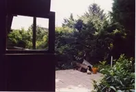 D2Ferienh8.webp
