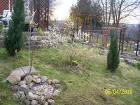 100_2357.webp
