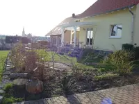 Gartenansicht.webp