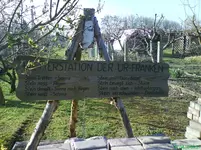 DSC01857.webp
