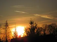 IMG_0644.webp