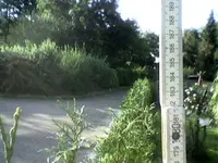 Hecke_04_08__1.webp