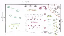 garten_plan2010.webp