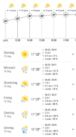 Screenshot_20240812_125013_Weather-Alarm.webp