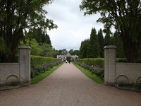 2009Norrvik4.jpg