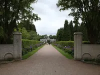 2009Norrvik4.jpg