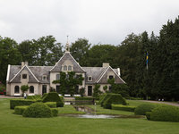 2009Norrvik6.jpg