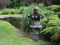 2009Norrvik8.jpg
