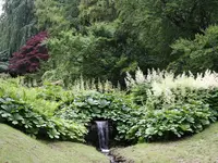 2009Norrvik9.jpg