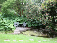 2009Norrvik10.jpg