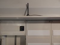 DSCN5908.JPG