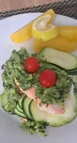 20240818_125709.webp