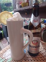 IMG_20240818_174302.jpg