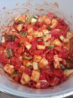 IMG_20240818_133509.webp
