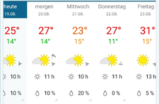 Screenshot_20240819_083319_Weather&Radar.webp