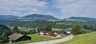 IMG-20240816-WA0004.webp