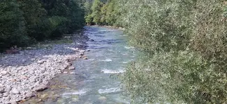 IMG-20240816-WA0010.webp
