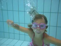 1936725_1128000720230_56054_n.webp