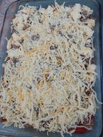 IMG_20240819_180631.jpg