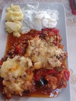 IMG_20240819_190122.jpg