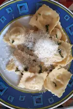 20240820_125341.webp