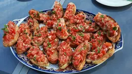 20240820_185523.webp