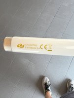 IMG_8841.jpeg