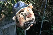 Wespennest0218.webp