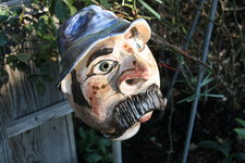 Wespennest0218.JPG