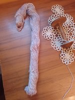 IMG_20240824_160850.jpg