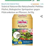Screenshot_20240825_141612_Chrome.webp