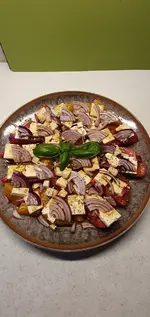 Tomis_27.08.2024._Futter.webp