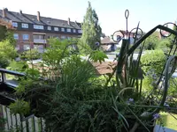 P1050817Kräuterkasten.JPG