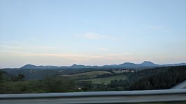 IMG_20240831_201359.jpg