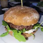 20240831_203056.webp