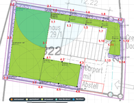 Screenshot 2024-09-01 195454.png