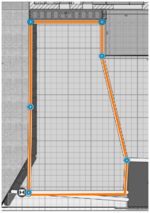 orange.PNG