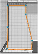 orange.webp