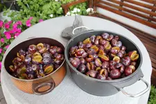 Zwetschgen 0624.webp