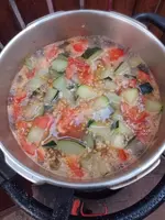 IMG_20240903_182312.webp