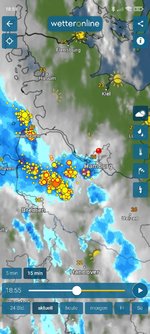 Screenshot_2024-09-04-18-58-27-088_de.wetteronline.wetterapppro.jpg