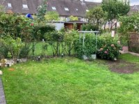 Garten 1.jpg